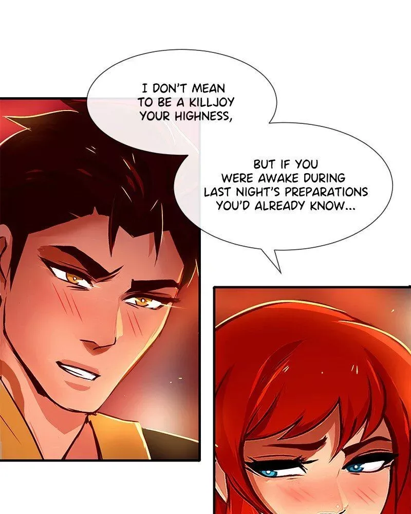 Subzero Chapter 79 page 39