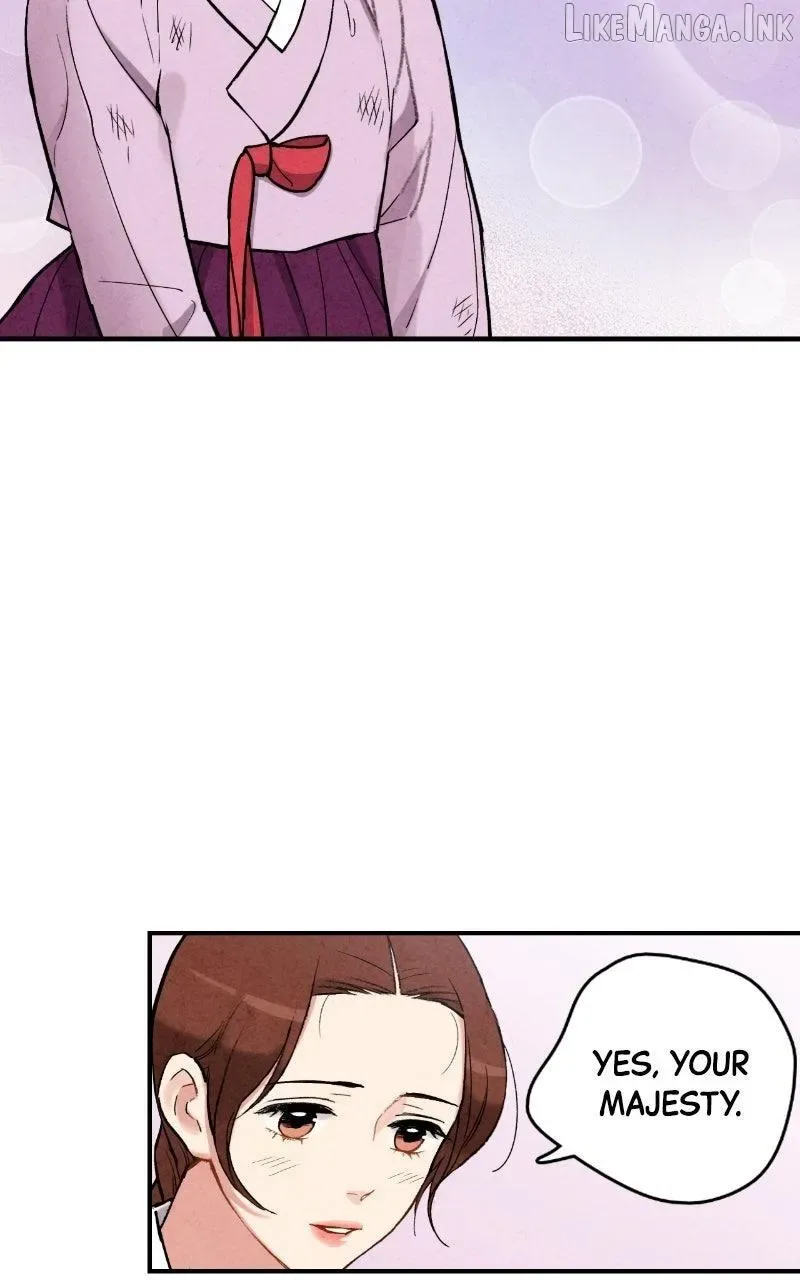 No Marriage Chapter 79 page 44