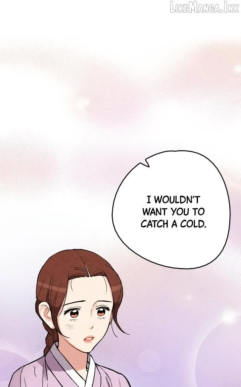 No Marriage Chapter 79 page 43