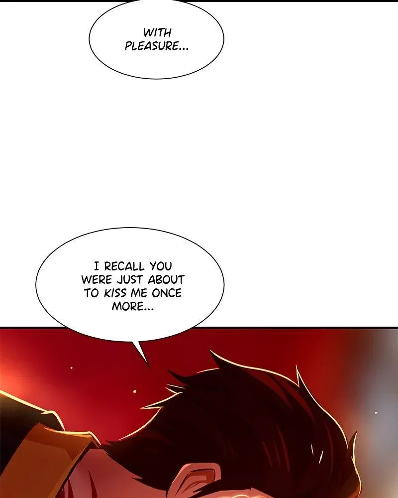Subzero Chapter 79 page 34