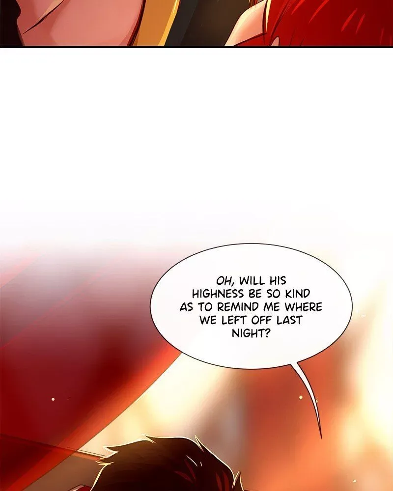 Subzero Chapter 79 page 32