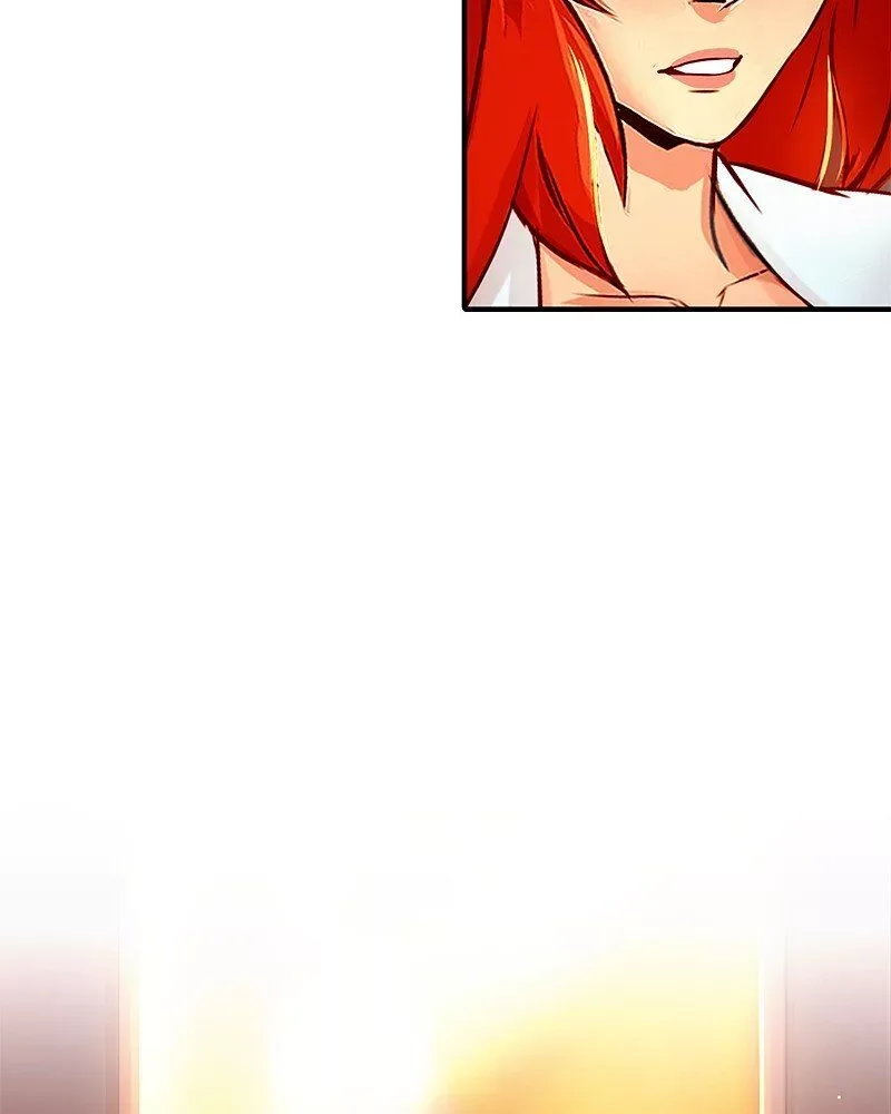 Subzero Chapter 79 page 40