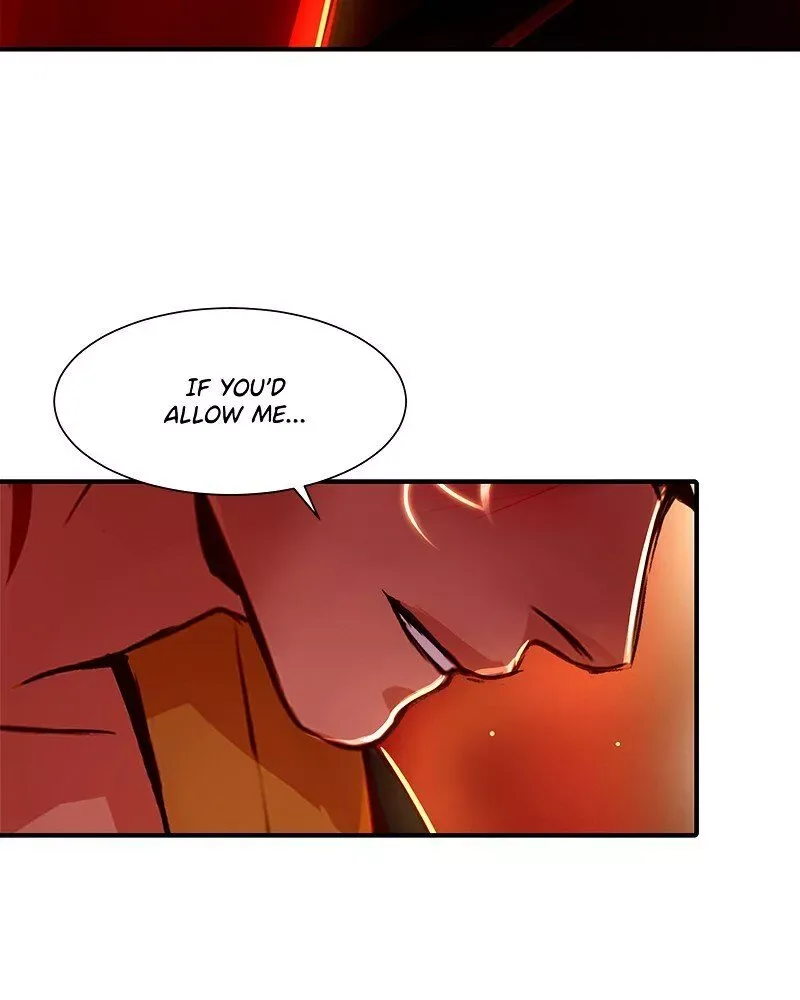 Subzero Chapter 79 page 29