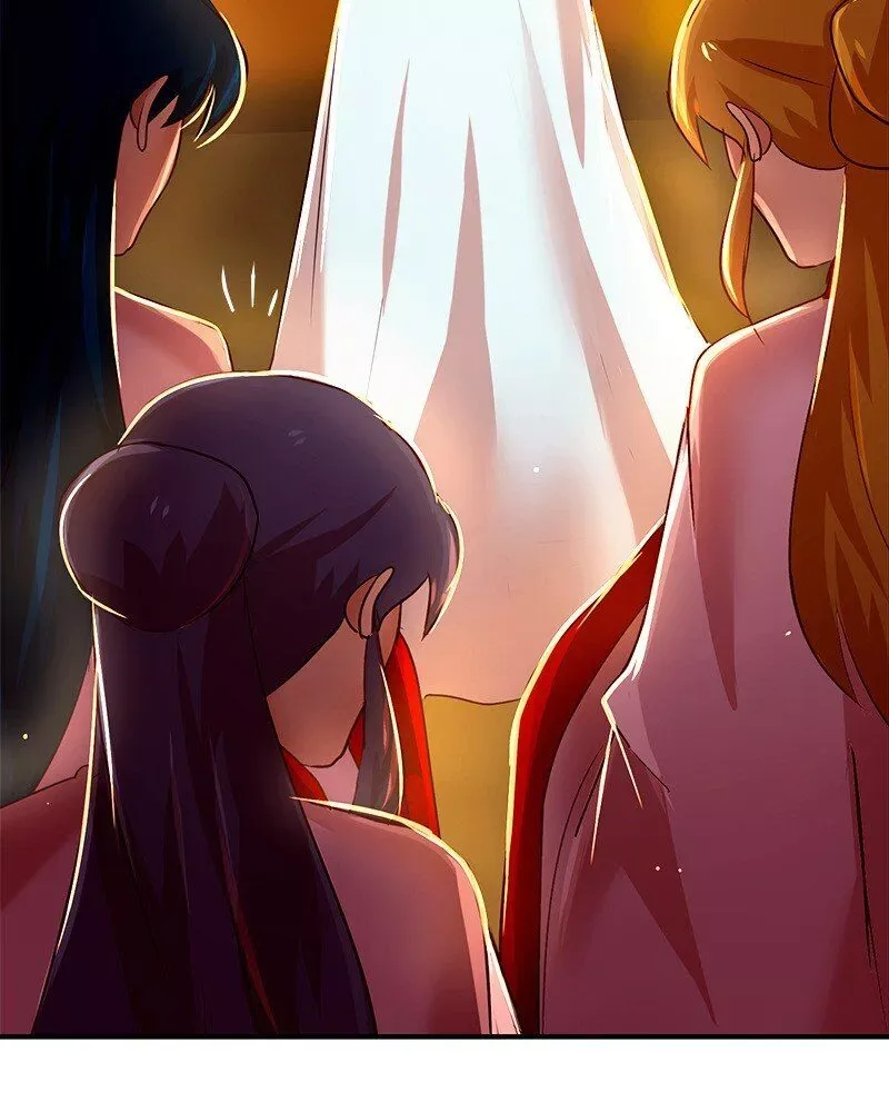 Subzero Chapter 79 page 42