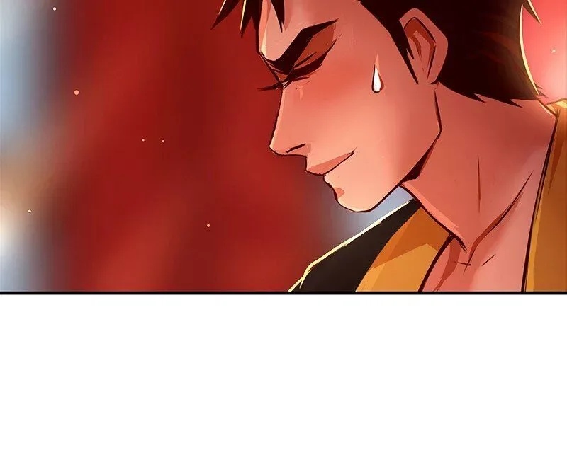 Subzero Chapter 79 page 49