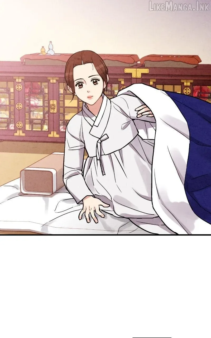 No Marriage Chapter 79 page 52