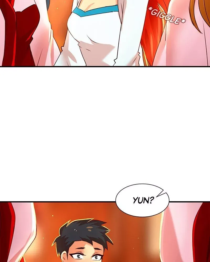 Subzero Chapter 79 page 45