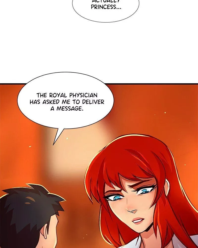 Subzero Chapter 79 page 51