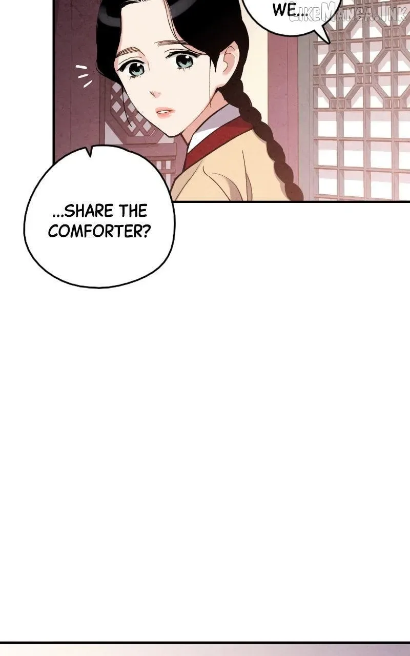 No Marriage Chapter 79 page 51