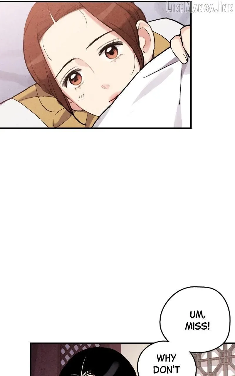 No Marriage Chapter 79 page 50