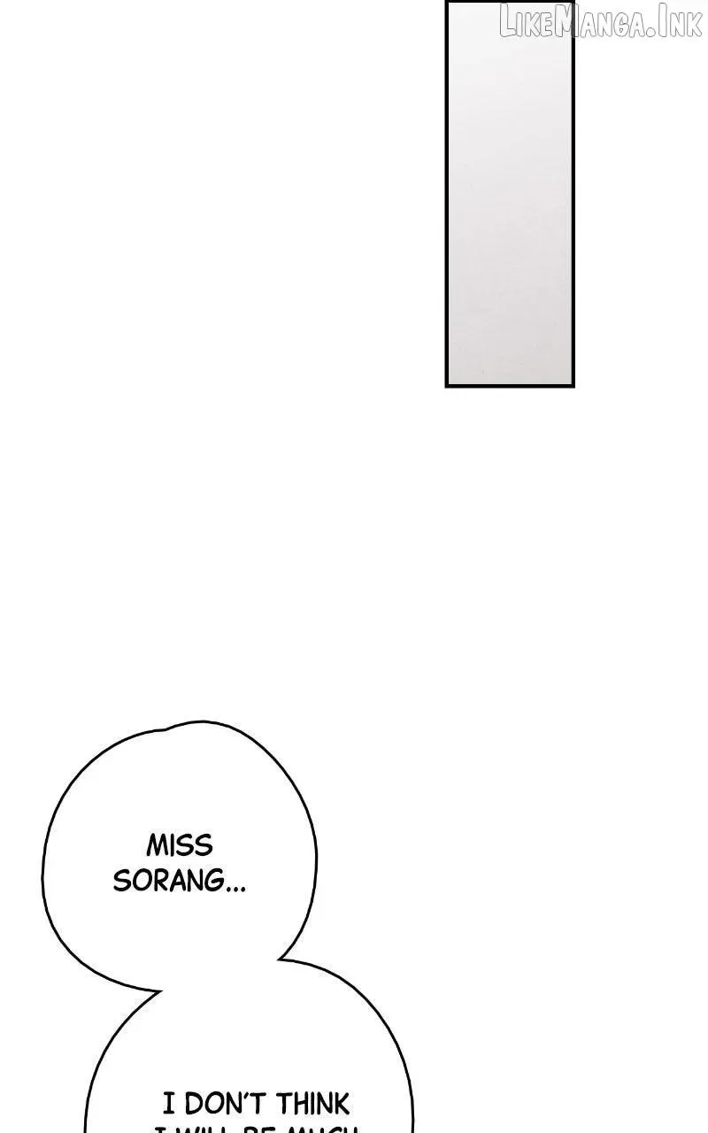 No Marriage Chapter 79 page 53