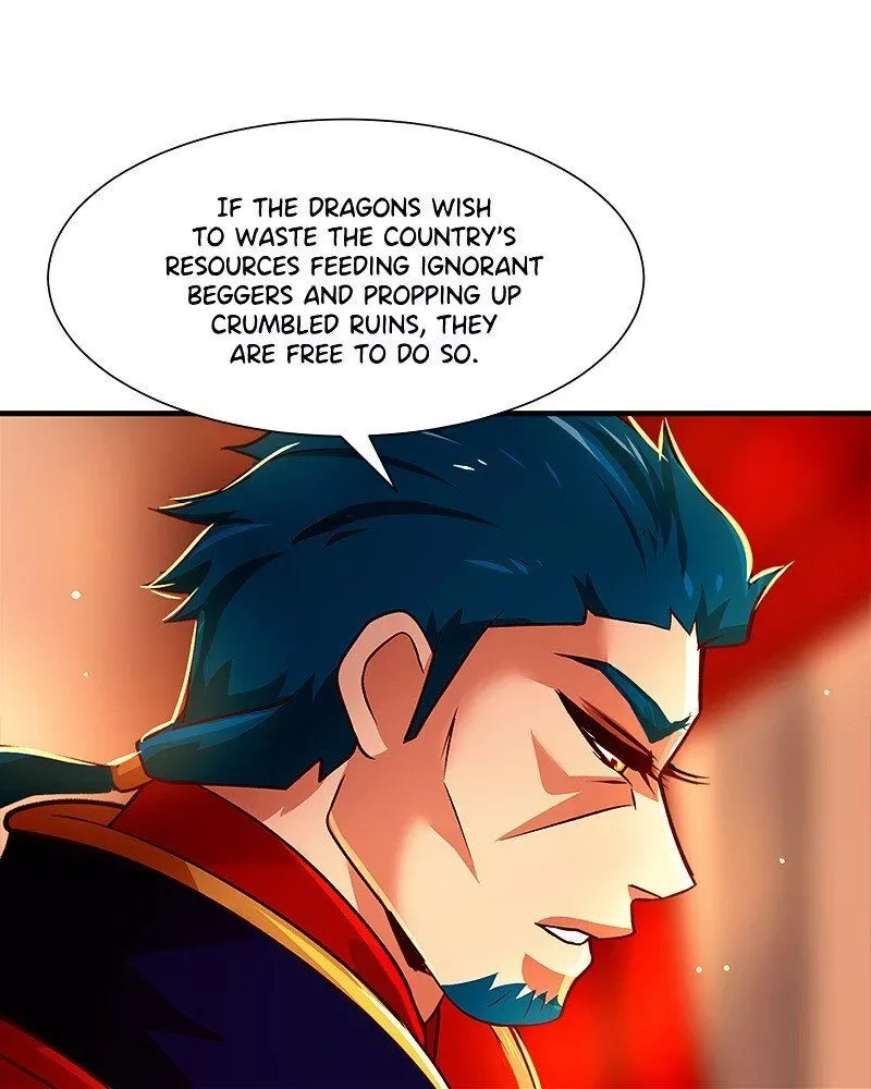 Subzero Chapter 79 page 67