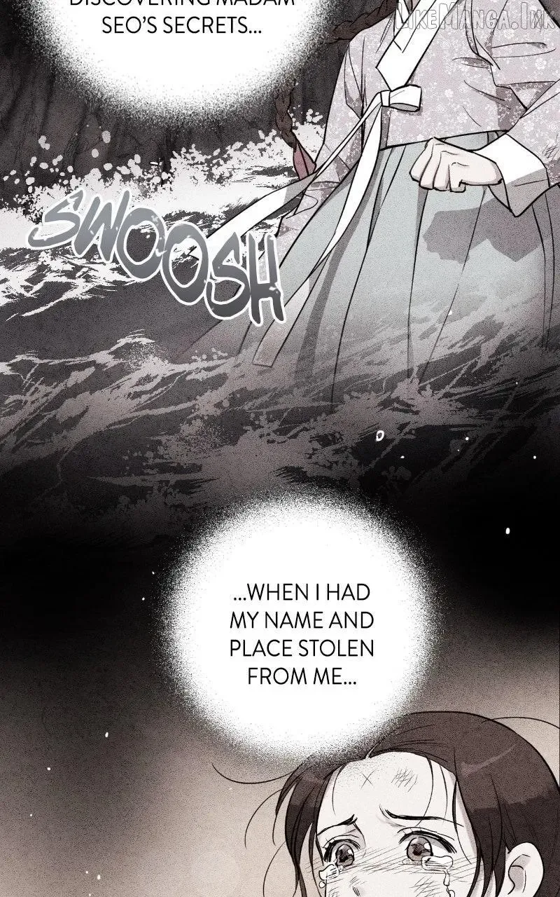 No Marriage Chapter 79 page 60