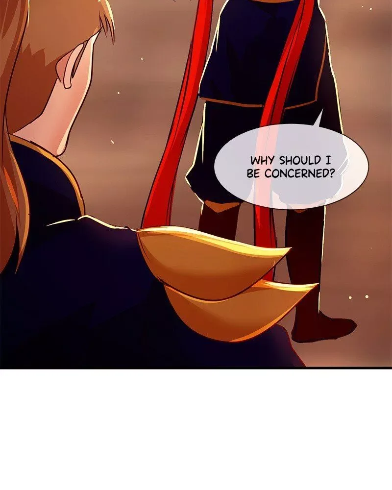 Subzero Chapter 79 page 66