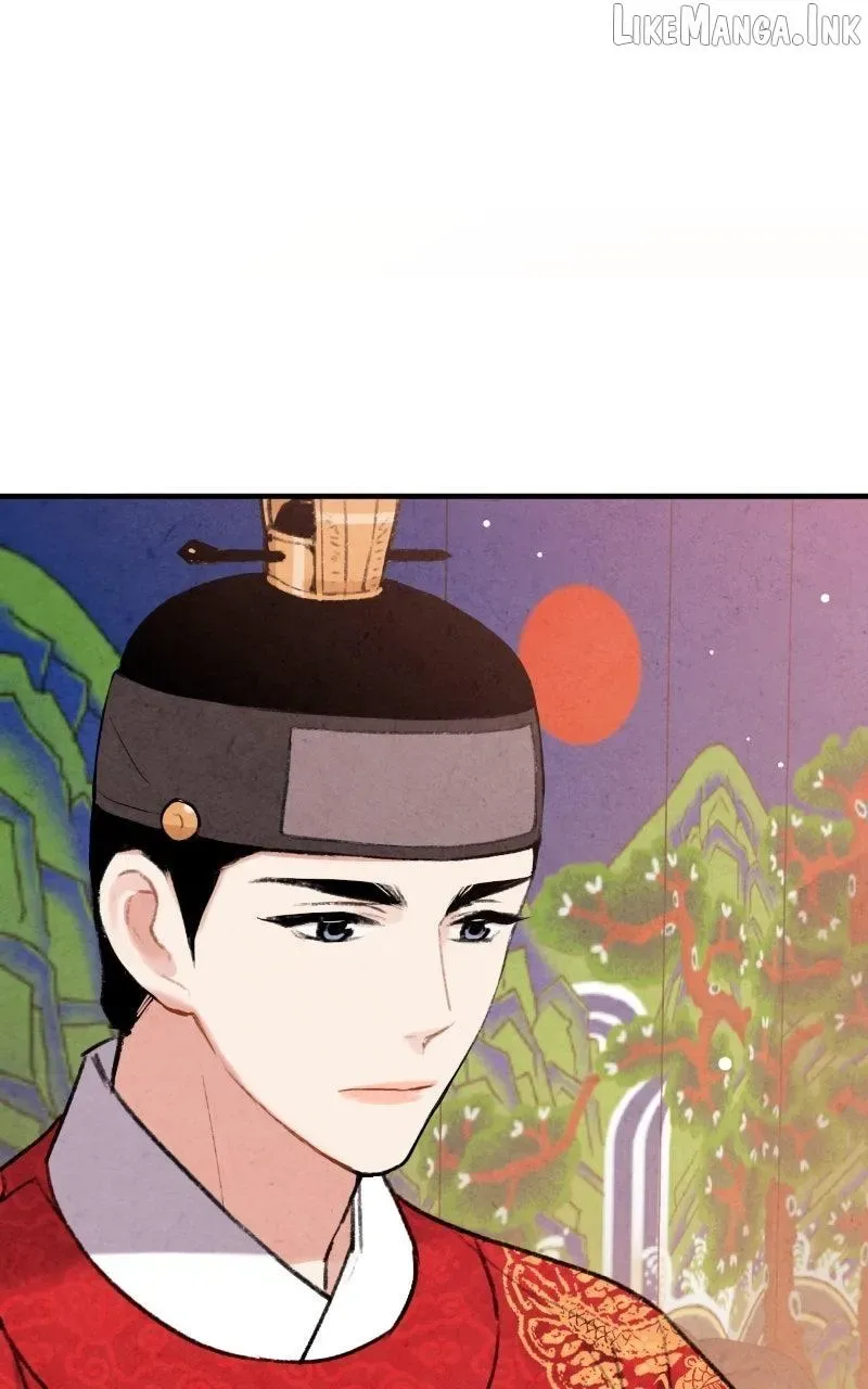 No Marriage Chapter 79 page 68