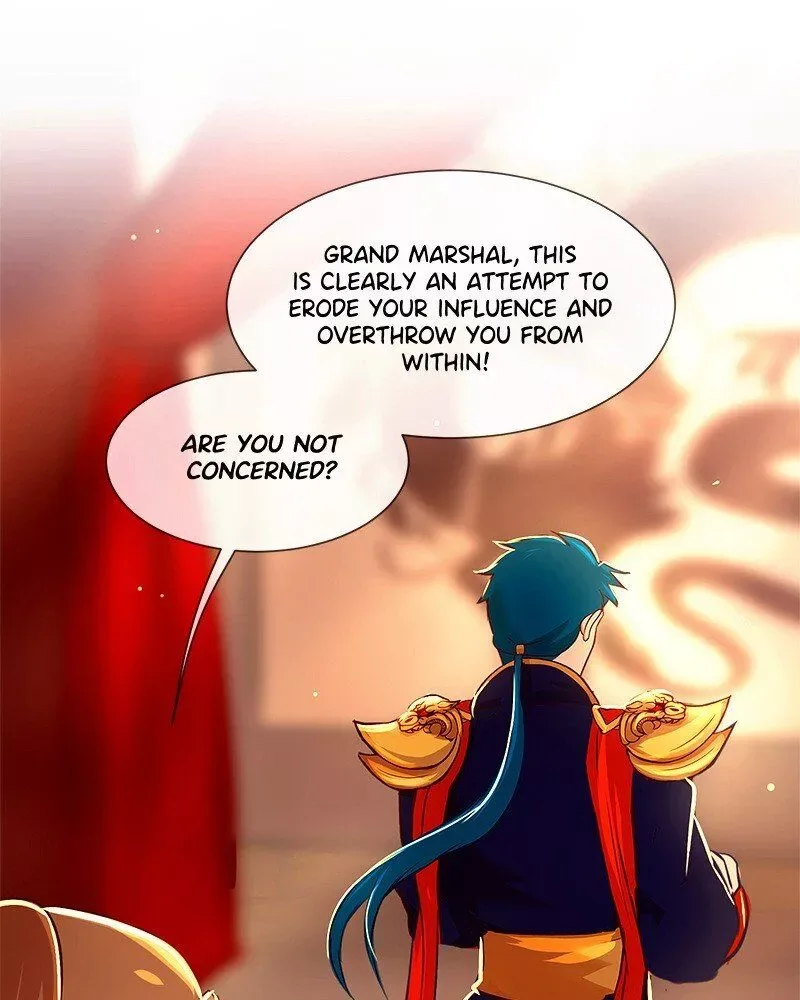 Subzero Chapter 79 page 65
