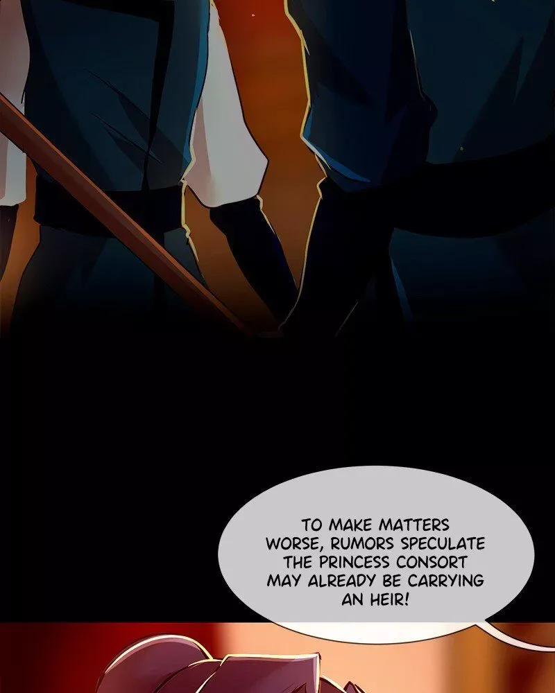 Subzero Chapter 79 page 63