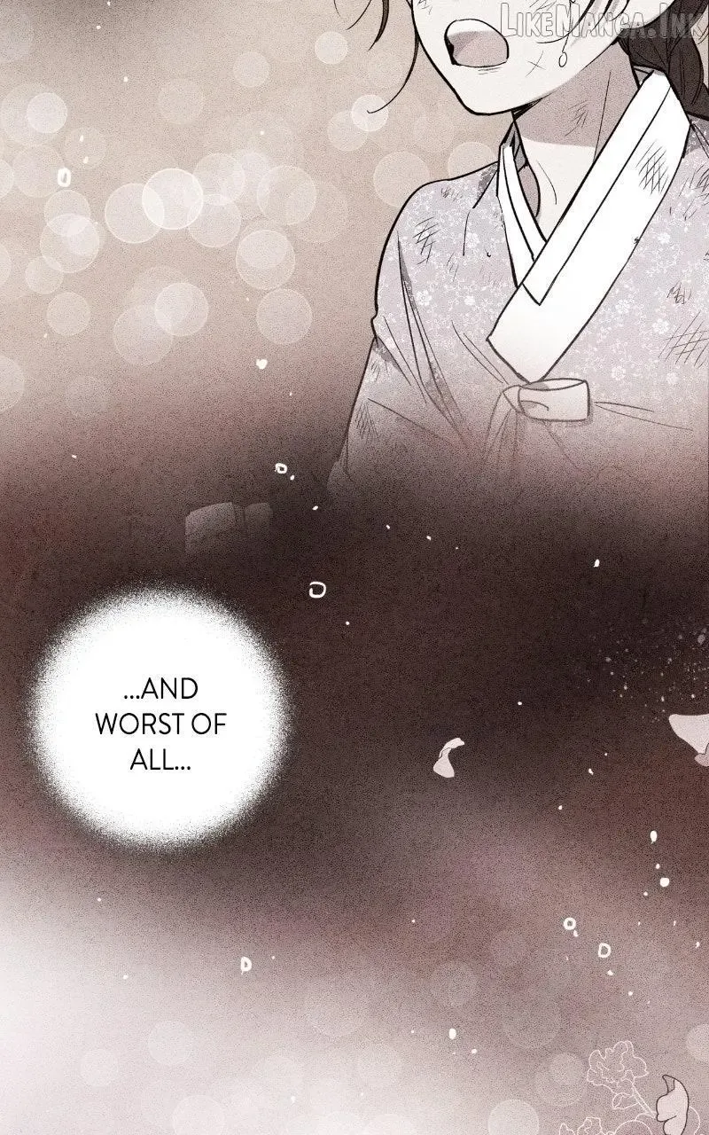 No Marriage Chapter 79 page 61