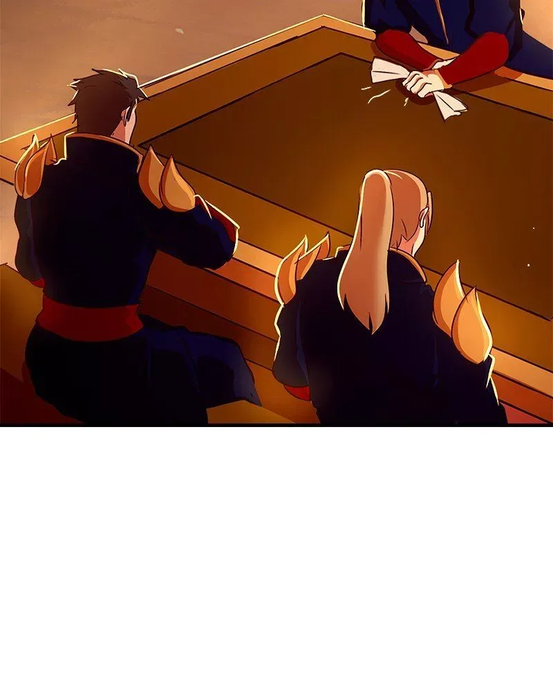 Subzero Chapter 79 page 56