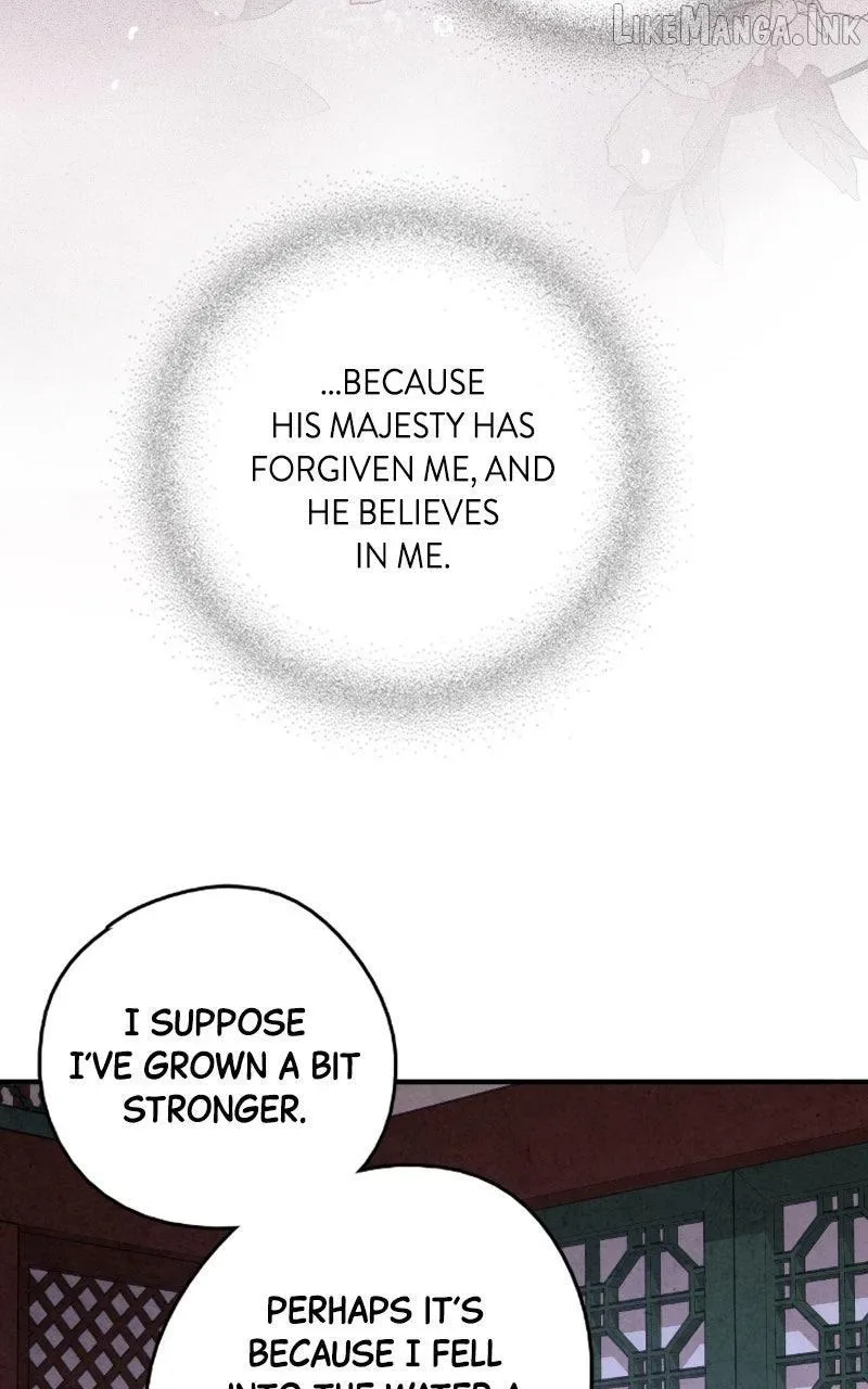 No Marriage Chapter 79 page 63