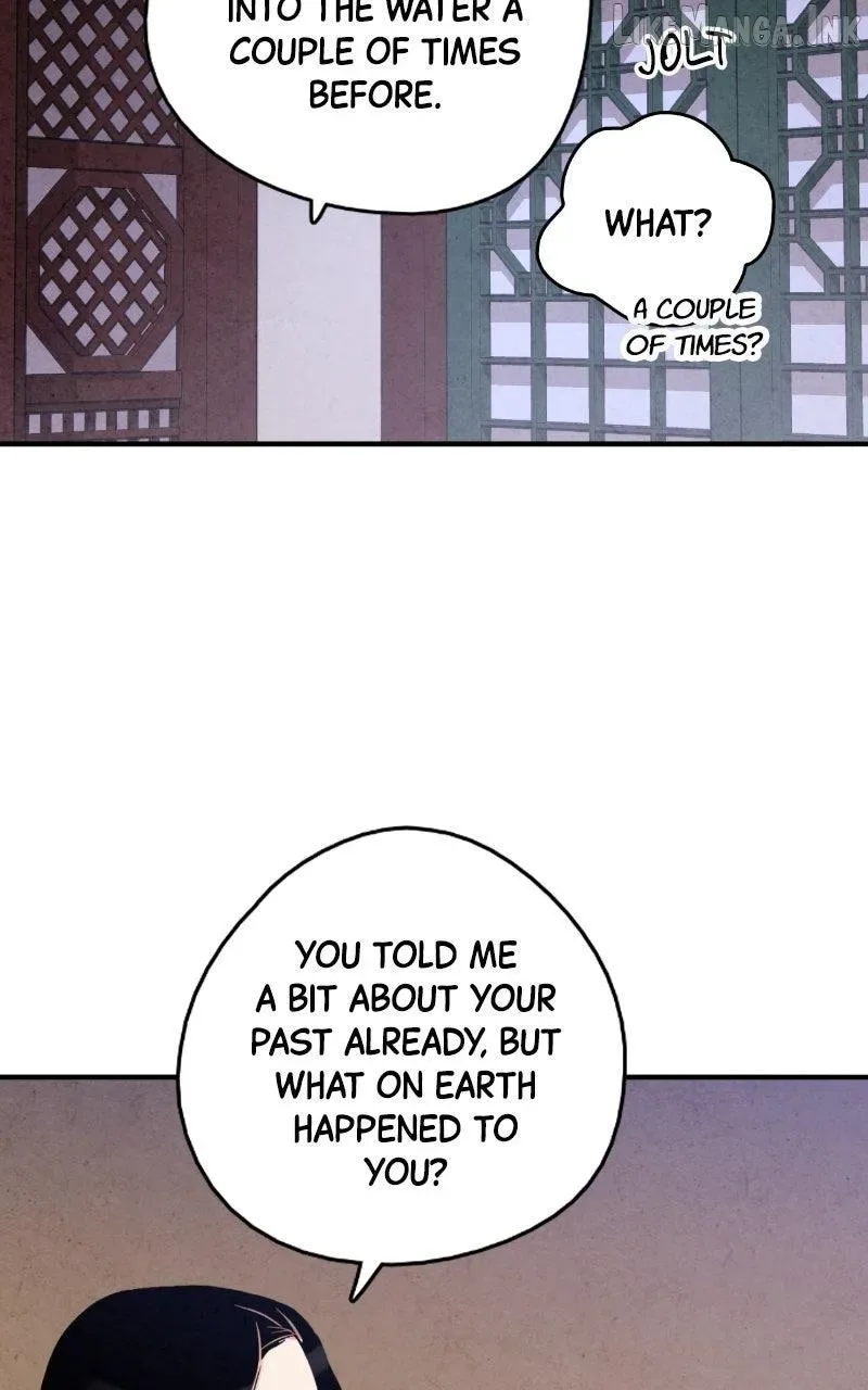 No Marriage Chapter 79 page 64