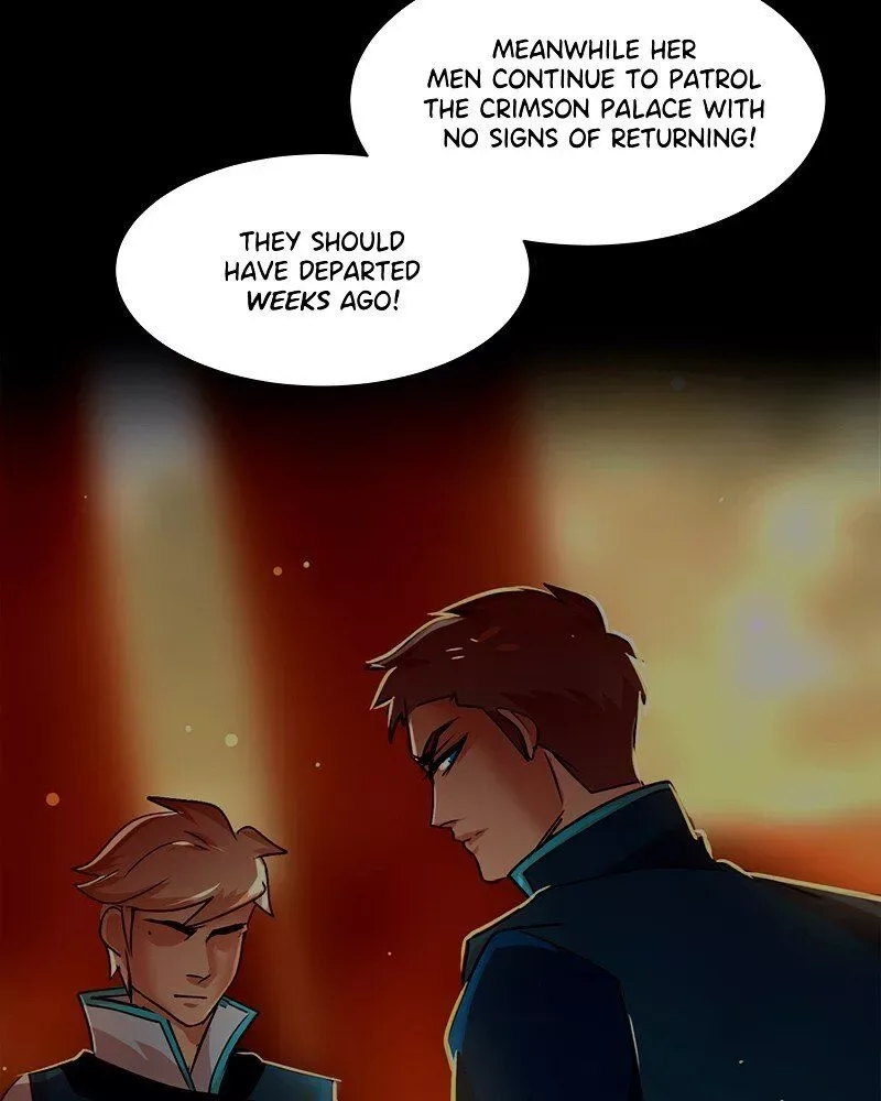Subzero Chapter 79 page 62
