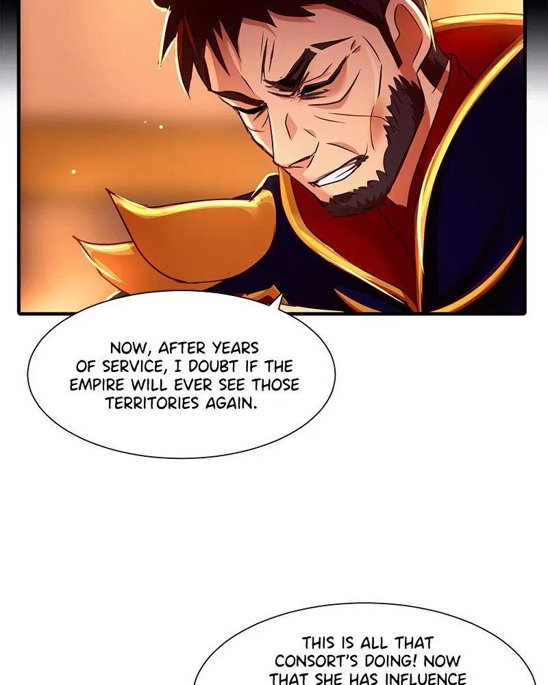 Subzero Chapter 79 page 60