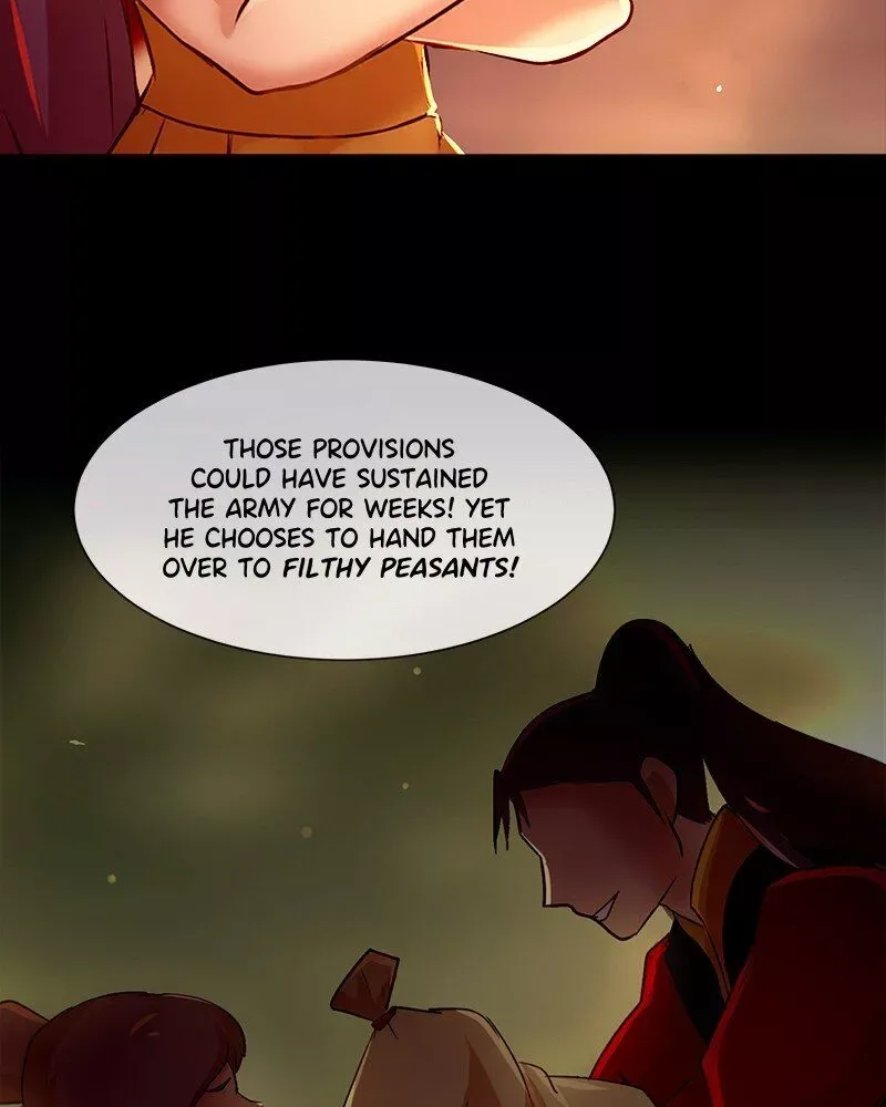 Subzero Chapter 79 page 58