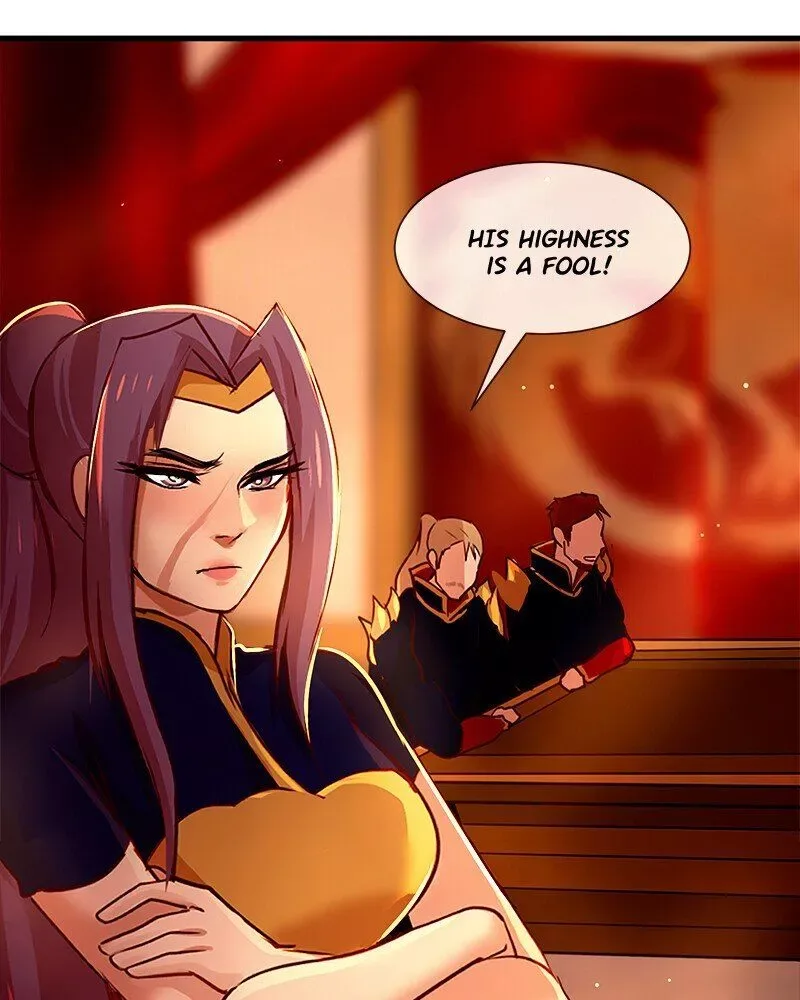 Subzero Chapter 79 page 57