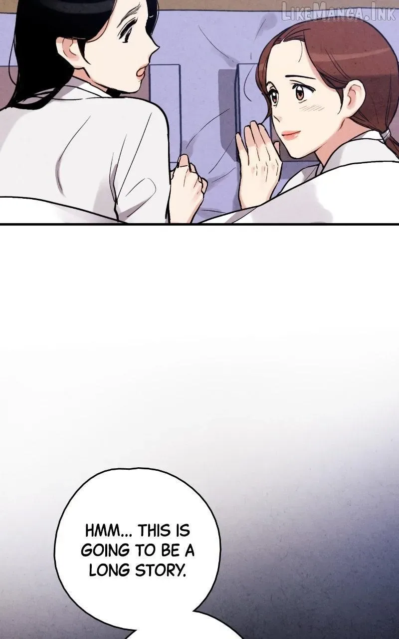 No Marriage Chapter 79 page 65