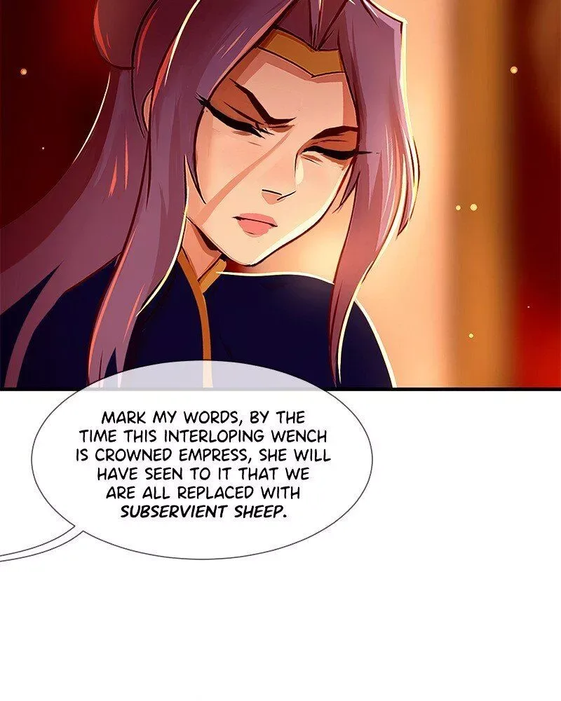 Subzero Chapter 79 page 64