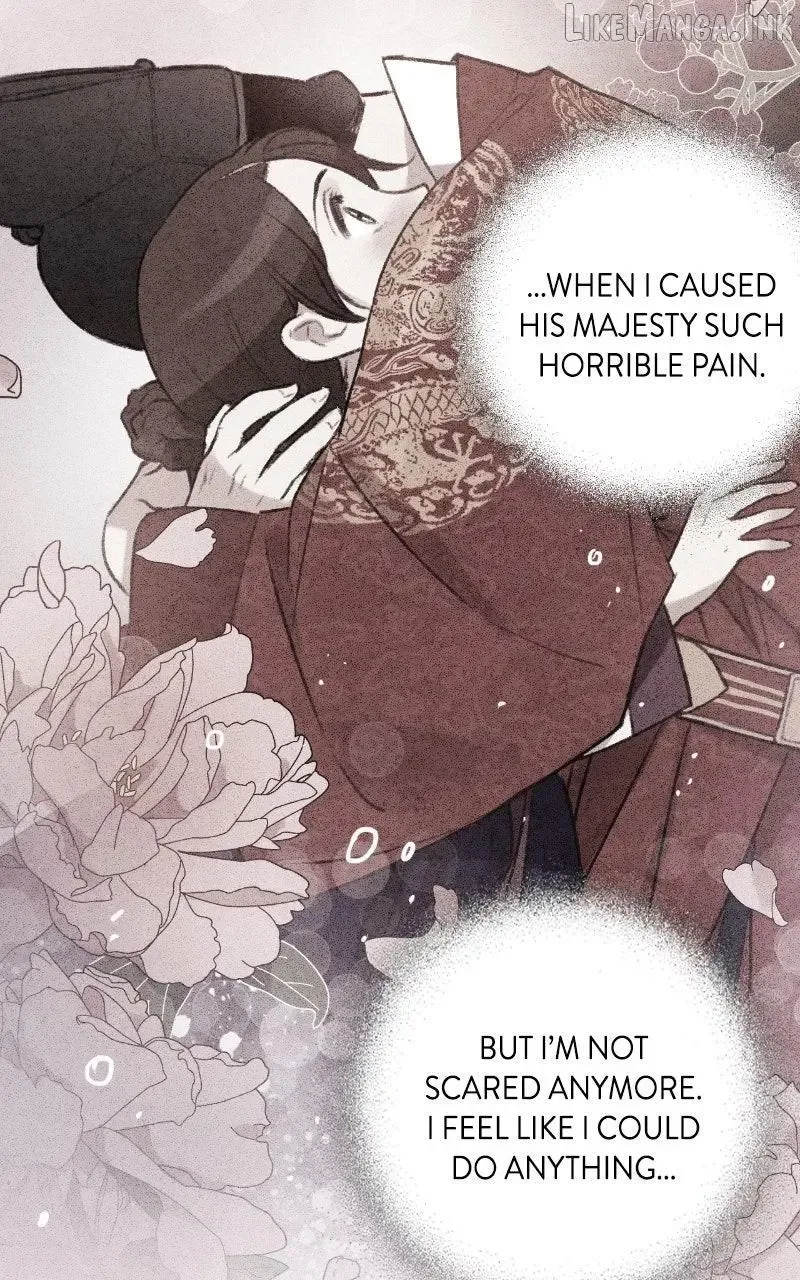 No Marriage Chapter 79 page 62