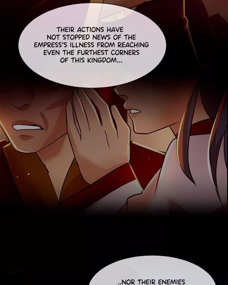 Subzero Chapter 79 page 69