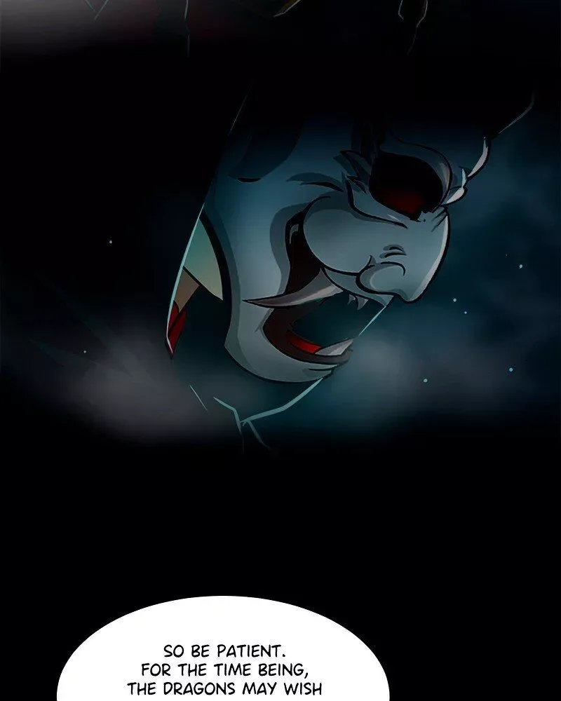 Subzero Chapter 79 page 71