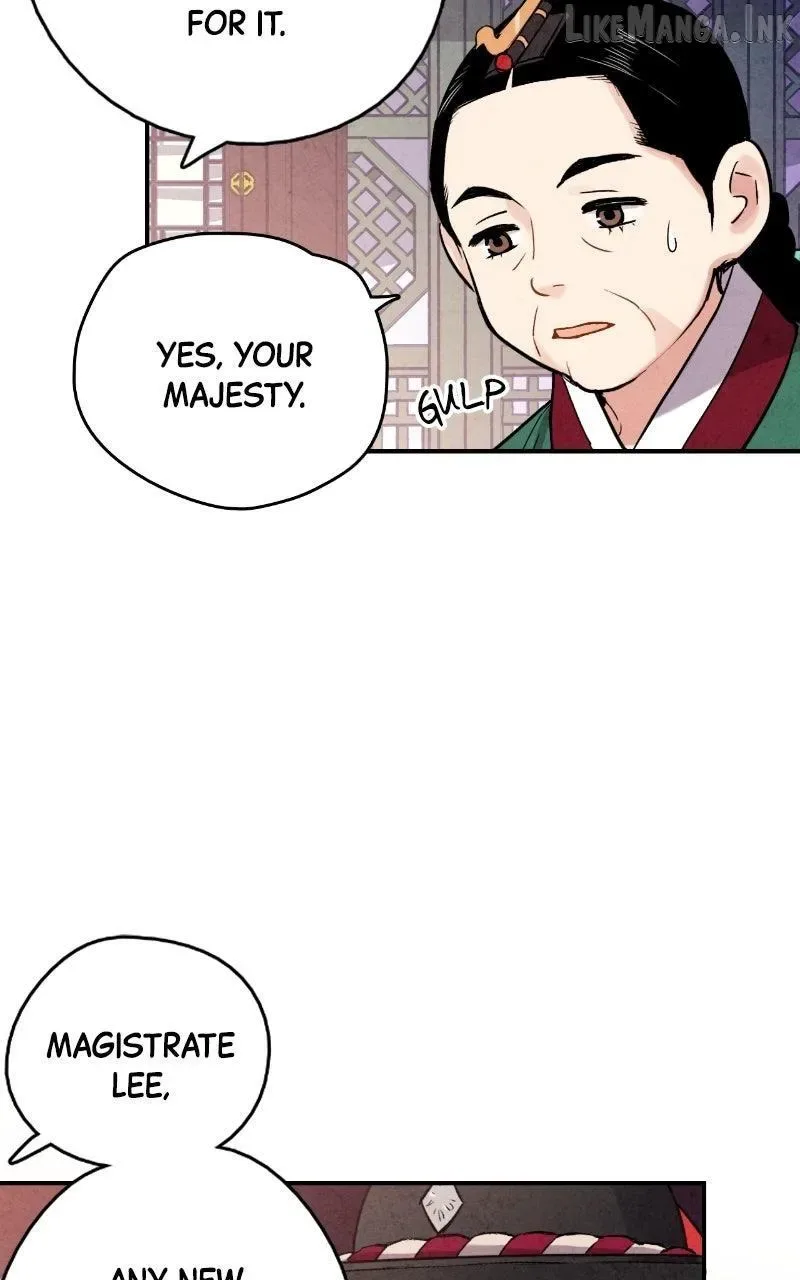 No Marriage Chapter 79 page 73