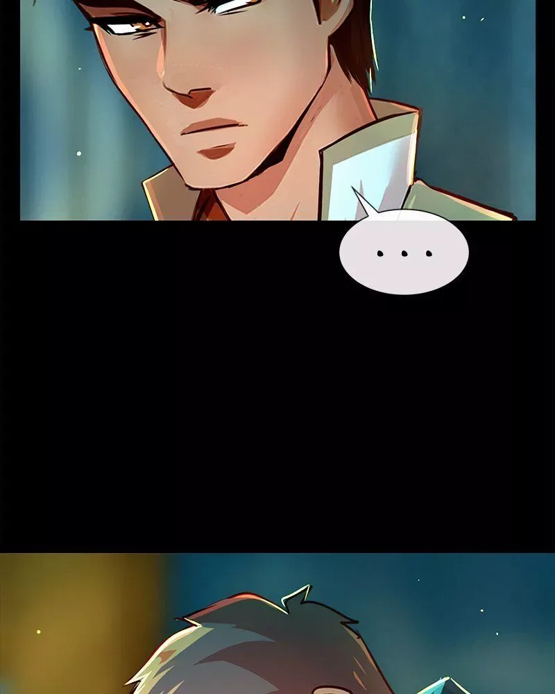 Subzero Chapter 79 page 82