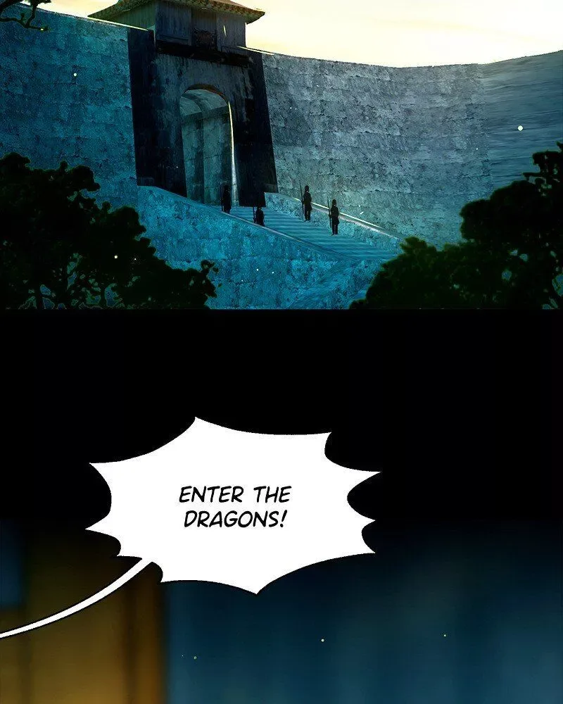 Subzero Chapter 79 page 77