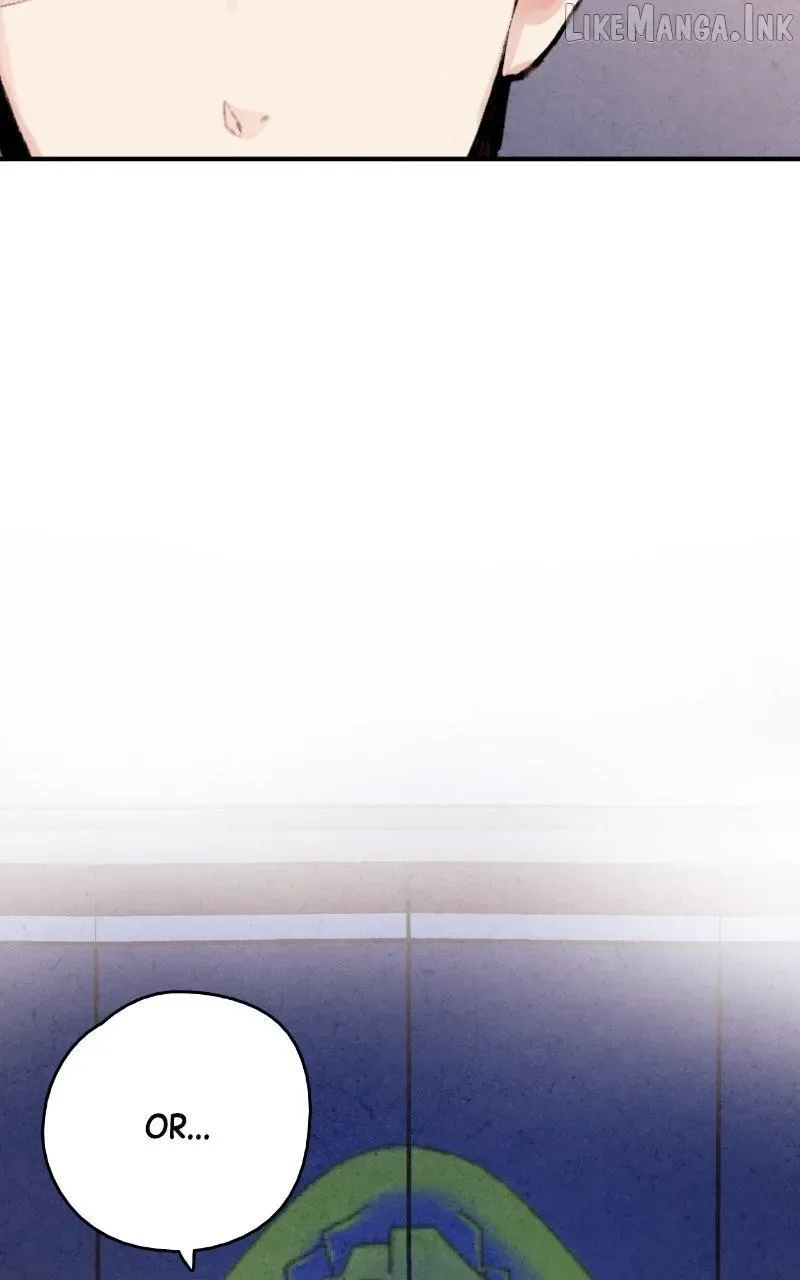 No Marriage Chapter 79 page 79