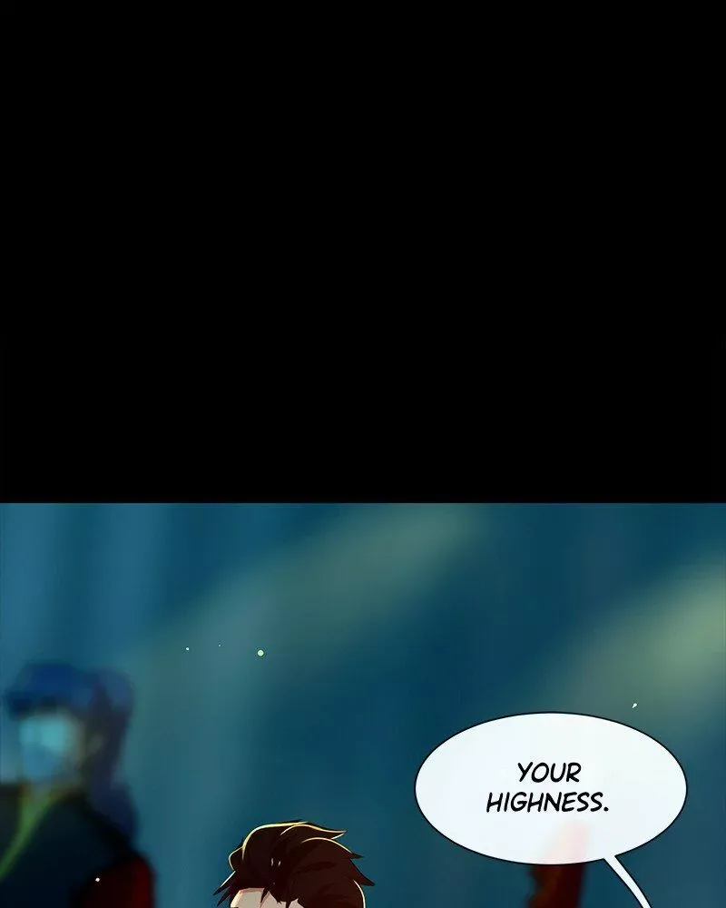 Subzero Chapter 79 page 79
