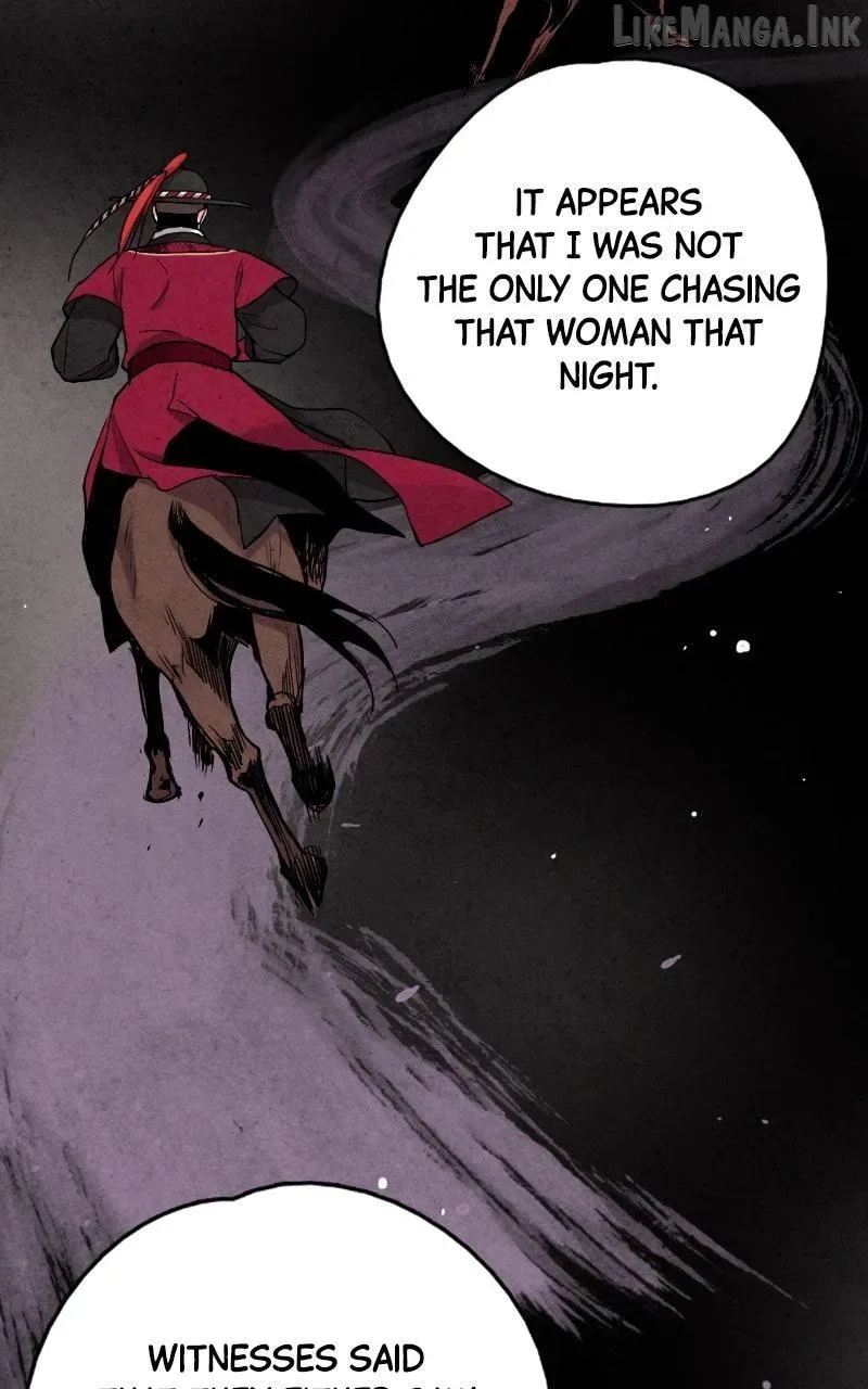 No Marriage Chapter 79 page 75