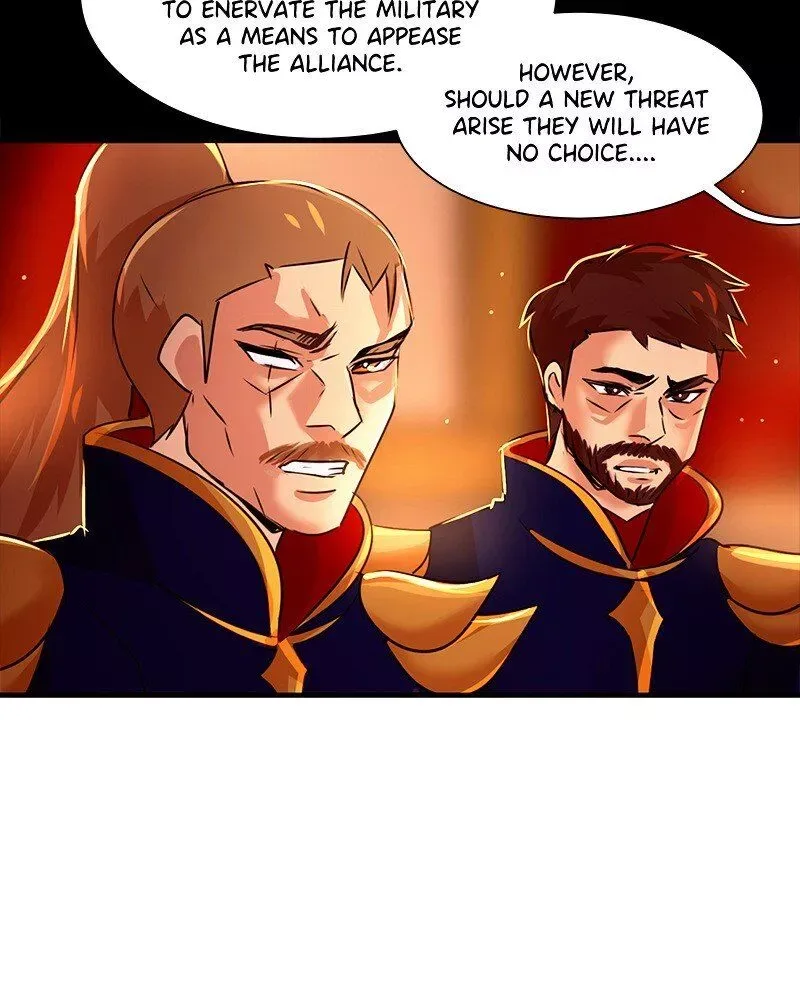 Subzero Chapter 79 page 72