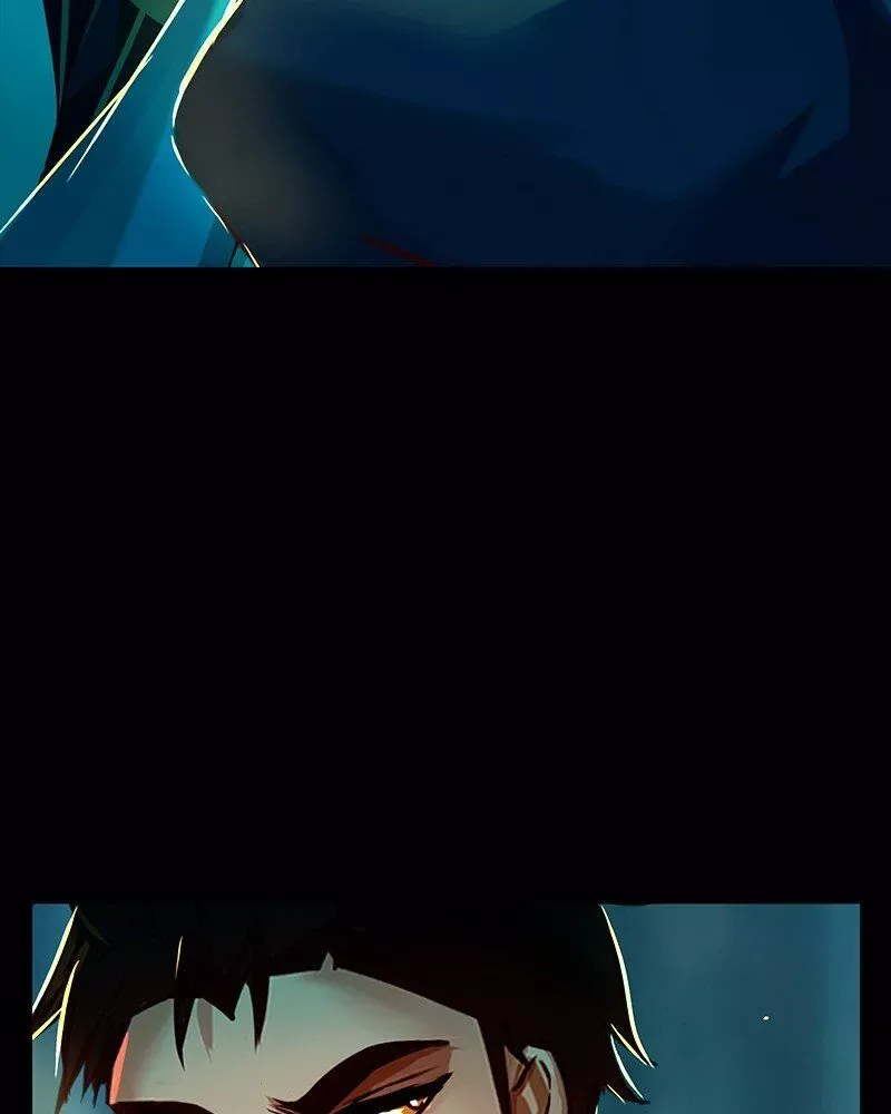 Subzero Chapter 79 page 81