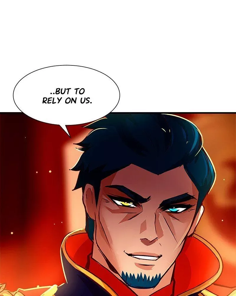 Subzero Chapter 79 page 73