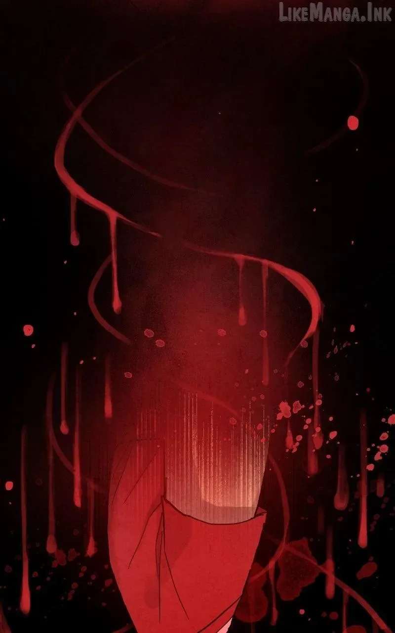 No Marriage Chapter 79 page 81