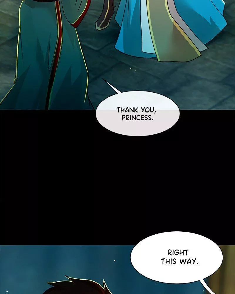 Subzero Chapter 79 page 90