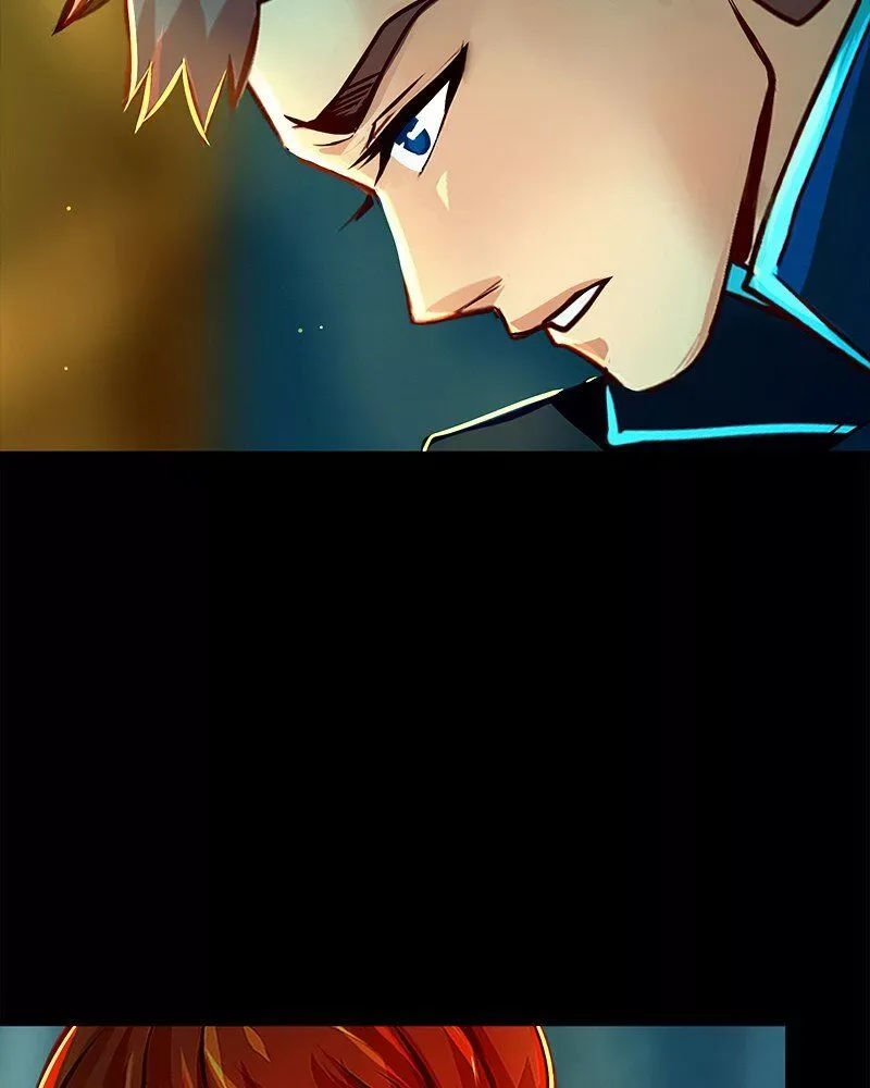 Subzero Chapter 79 page 84
