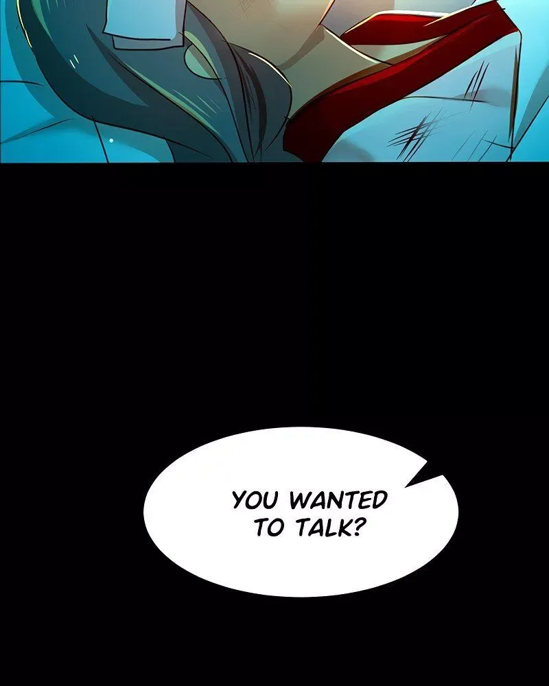 Subzero Chapter 79 page 93