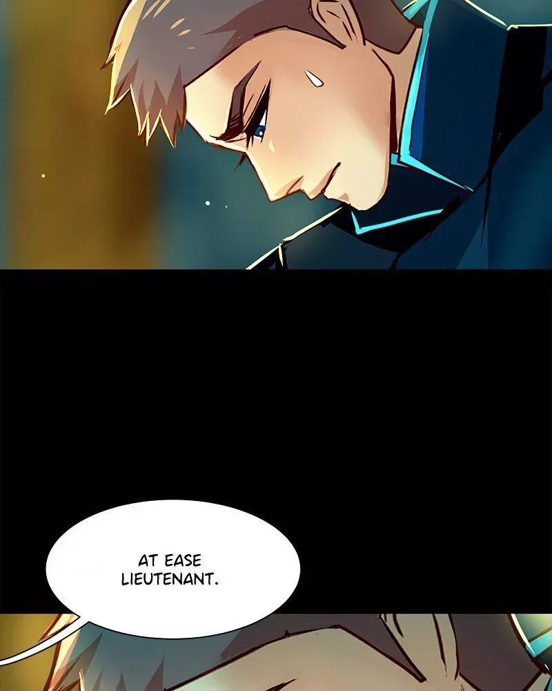 Subzero Chapter 79 page 83