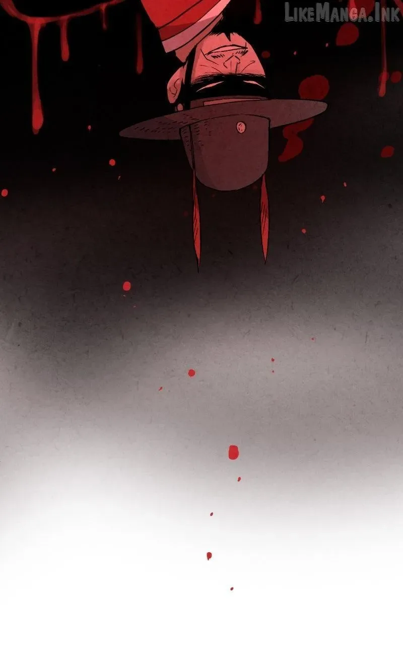 No Marriage Chapter 79 page 82