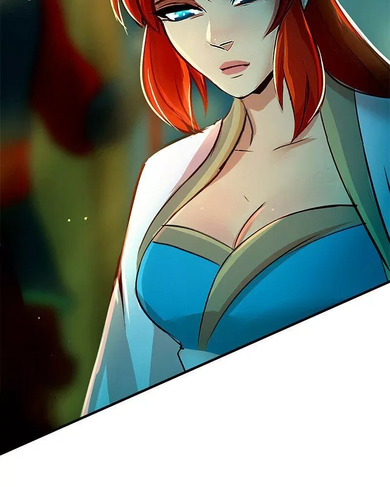 Subzero Chapter 79 page 96